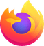 Firefox